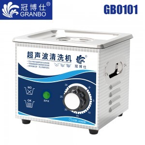 GB0101